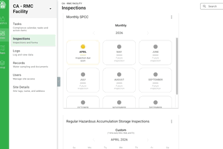 Apr-27-2026 15-23-00