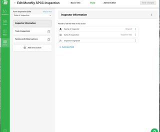 Apr-27-2026 15-23-33