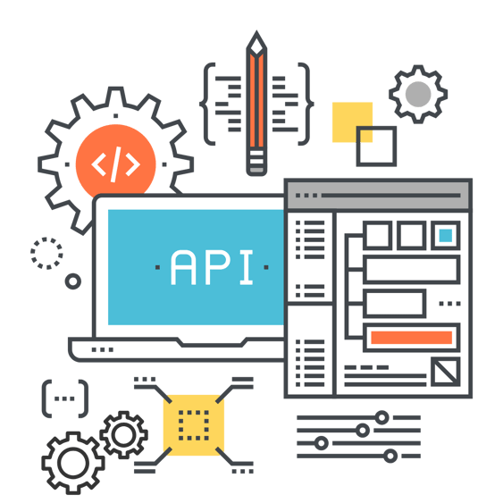 What is an API & Why You Should Use It for Environmental Compliance?
