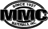 MMC Logo Black