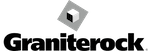 150-Graniterock-Logo-Gray-e1645725063894-1