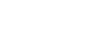 client_white_republic-home