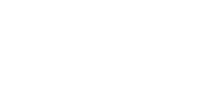 client_white_republic-home client_white_republic-home