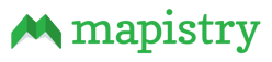 Mapistry