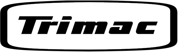 trimac-logo-3090-pixels.max-600x480-1