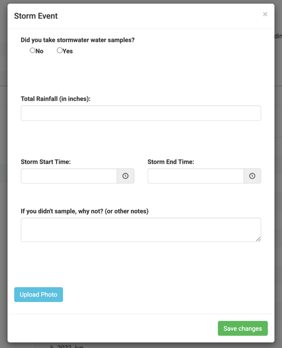 Screen Shot 2025-04-23 at 16.52.23