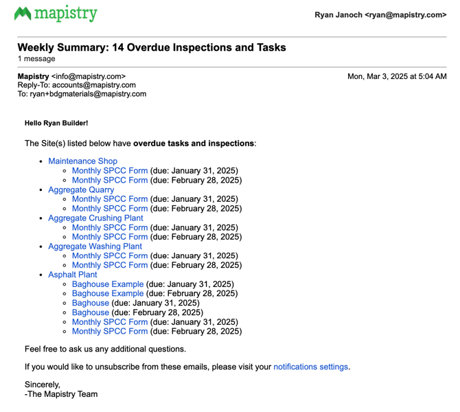 Screenshot 2025-03-12 at 2.46.52 PM