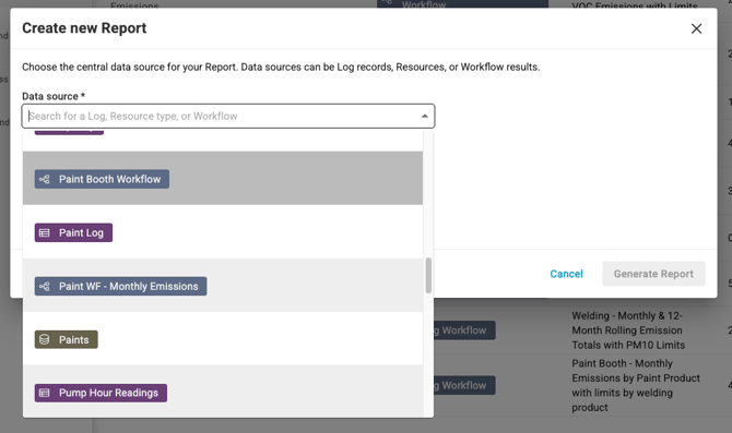 Screenshot 2025-07-31 at 1.59.04 PM