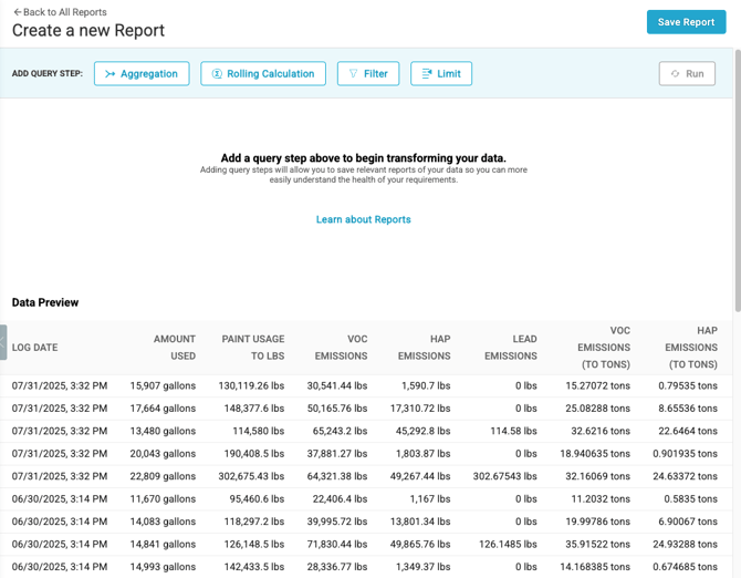 Screenshot 2025-07-31 at 2.03.32 PM