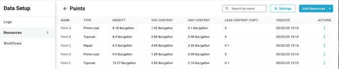 Screenshot 2025-07-31 at 2.42.45 PM