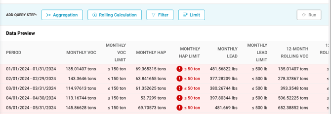Screenshot 2025-07-31 at 3.23.05 PM