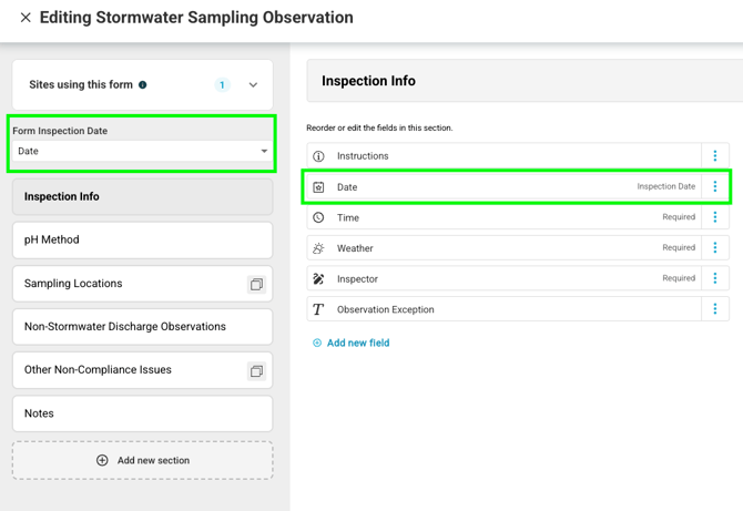 Screenshot 2025-12-09 at 2.37.44 PM