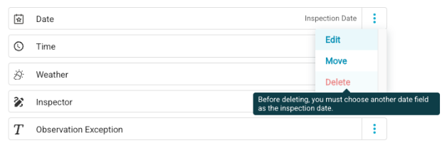 Screenshot 2025-12-09 at 3.17.18 PM