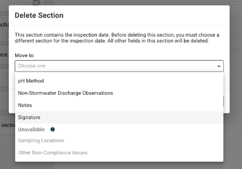Screenshot 2025-12-09 at 3.17.54 PM