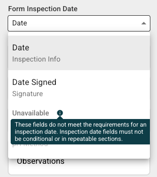 Screenshot 2025-12-09 at 3.18.25 PM