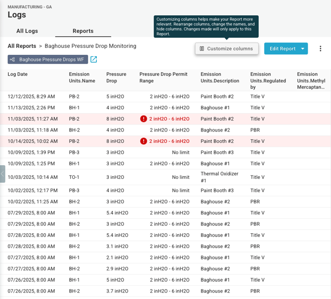 Screenshot 2026-01-08 at 12.28.34 PM