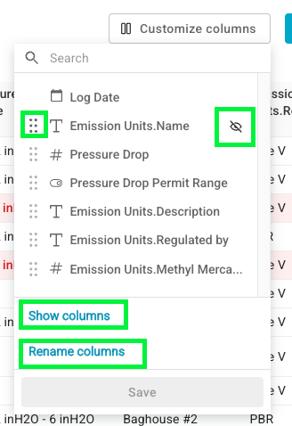 Screenshot 2026-01-08 at 12.29.31 PM
