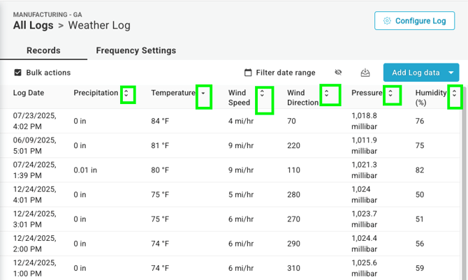 Screenshot 2026-01-08 at 12.39.48 PM