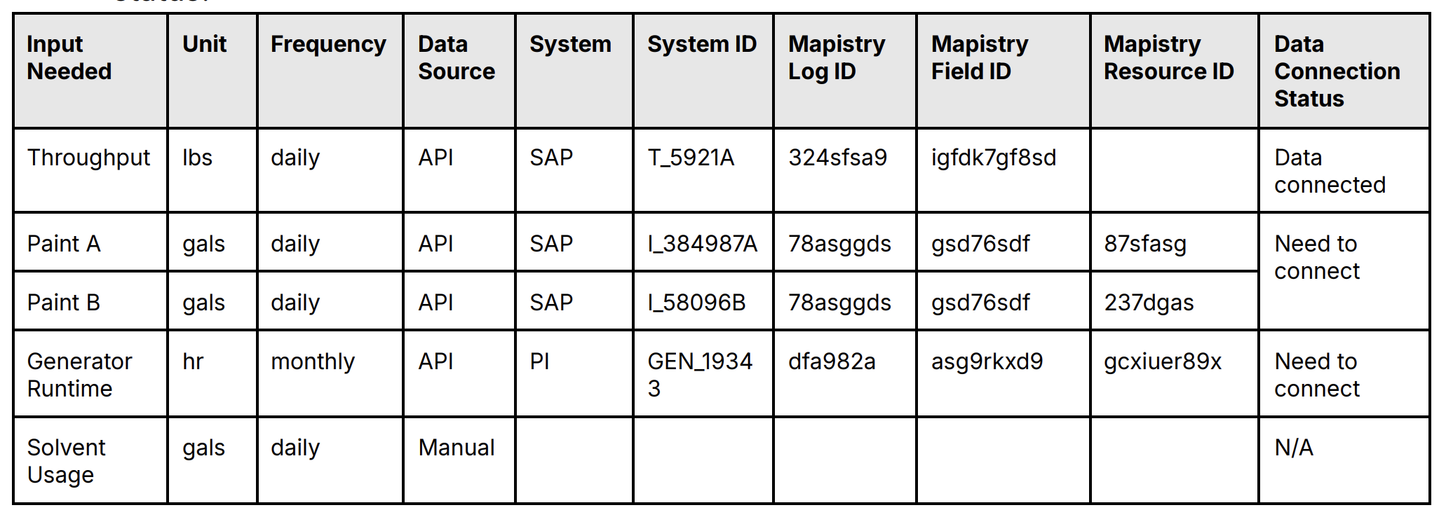 Screenshot 2026-01-18 at 08.35.12