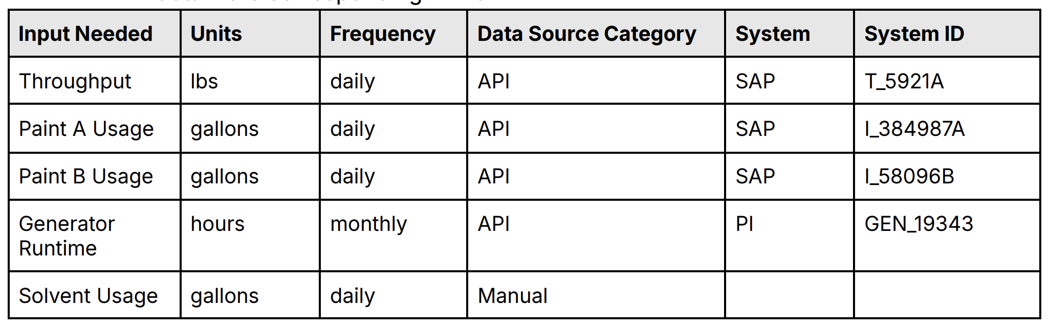 Screenshot 2026-01-18 at 08.38.59