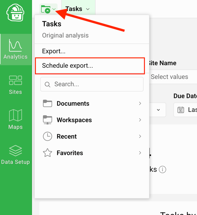 Screenshot 2026-02-16 at 2.57.34 PM
