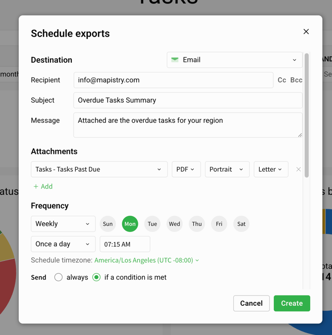 Screenshot 2026-02-16 at 2.59.13 PM