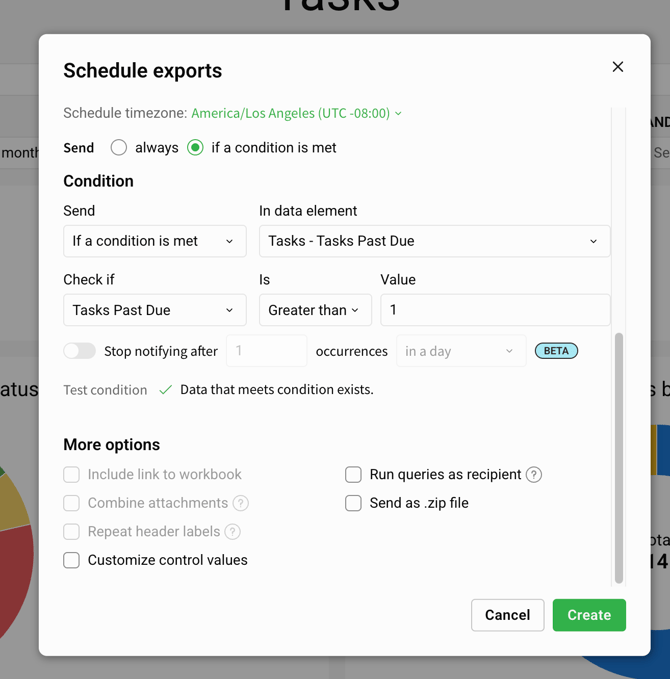 Screenshot 2026-02-16 at 2.59.21 PM