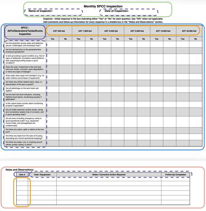 Screenshot 2026-04-27 at 2.46.09 PM
