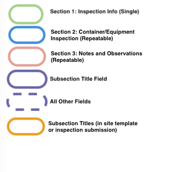 Screenshot 2026-04-27 at 2.50.02 PM