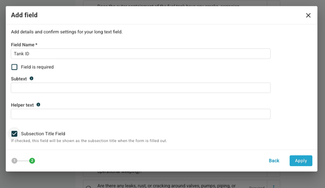 Screenshot 2026-04-27 at 3.07.08 PM
