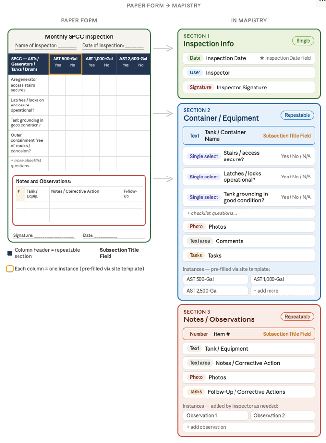 Screenshot 2026-04-27 at 3.14.11 PM