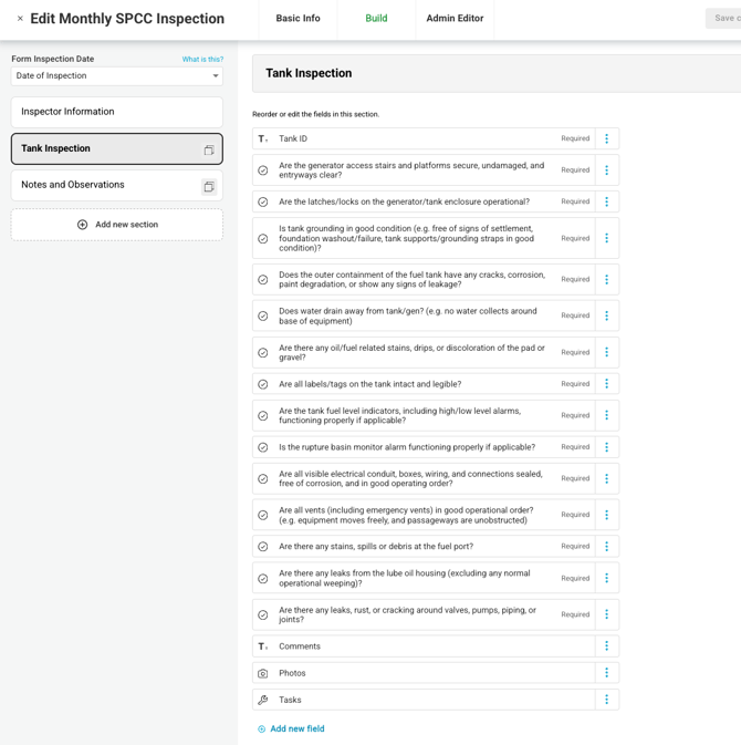 Screenshot 2026-04-27 at 3.27.48 PM