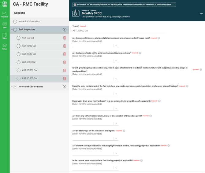 Screenshot 2026-04-27 at 3.29.17 PM