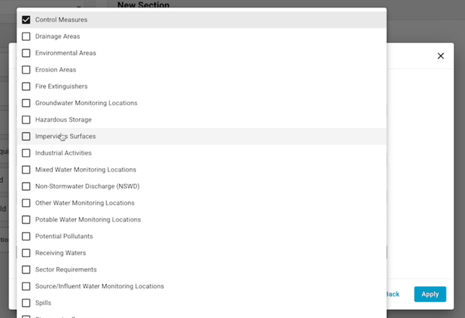 Screenshot 2026-05-05 at 12.46.17 PM