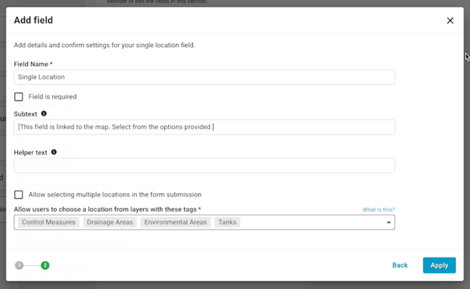 Screenshot 2026-05-05 at 12.46.30 PM