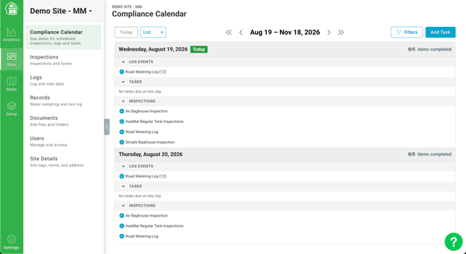 Screenshot 2026-08-19 at 4.58.29 PM
