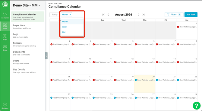 Screenshot 2026-08-19 at 5.07.28 PM
