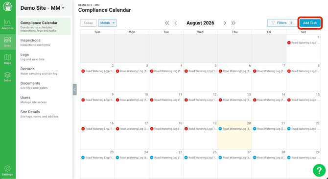 Screenshot 2026-08-19 at 5.08.59 PM