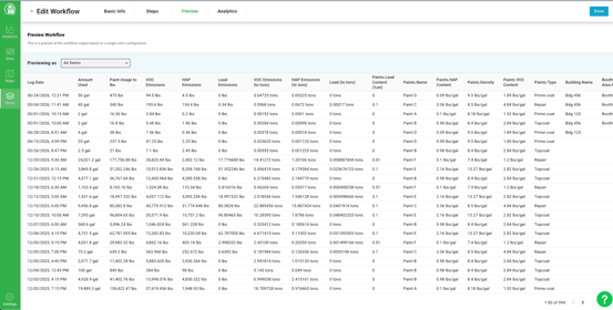 Screenshot 2026-08-28 at 3.32.27 PM