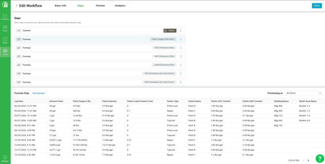 Screenshot 2026-08-28 at 3.42.17 PM
