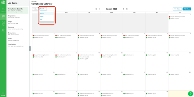 Screenshot 2026-08-28 at 5.04.39 PM