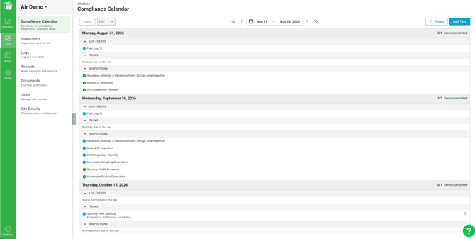 Screenshot 2026-08-28 at 5.06.29 PM