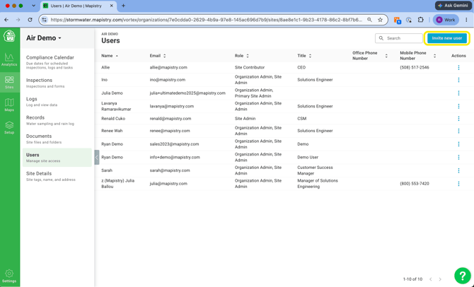 Screenshot 2026-09-04 at 3.41.49 PM-1
