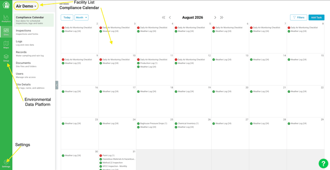 Screenshot 2026-09-04 at 4.10.47 PM