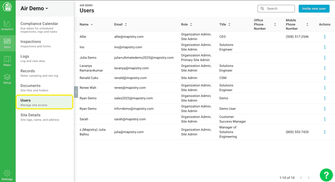Screenshot 2026-09-18 at 4.31.43 PM