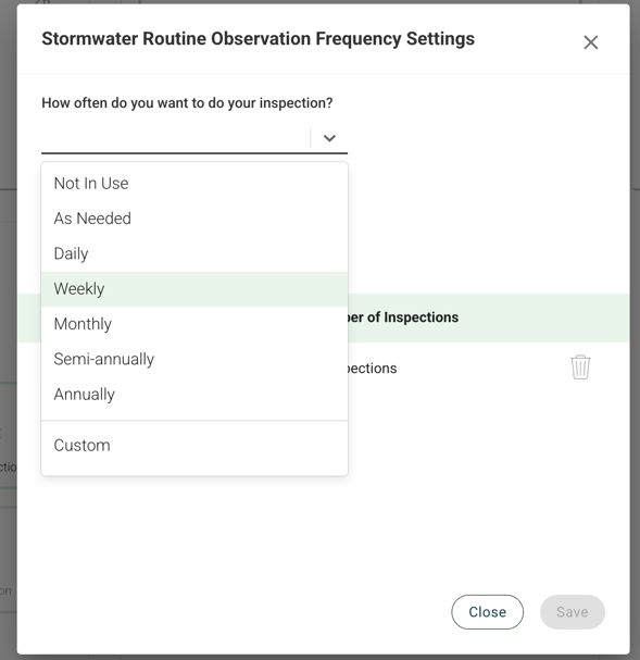 Screenshot 2026-09-18 at 4.54.21 PM