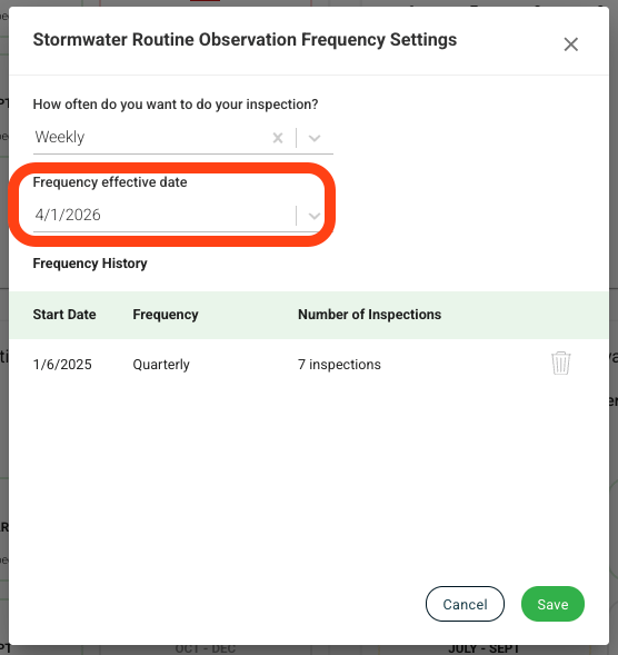 Screenshot 2026-09-18 at 4.59.36 PM