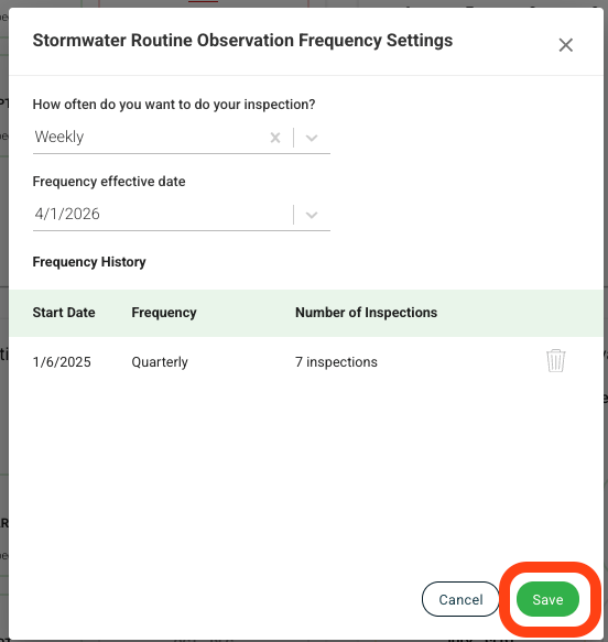 Screenshot 2026-09-18 at 5.00.46 PM