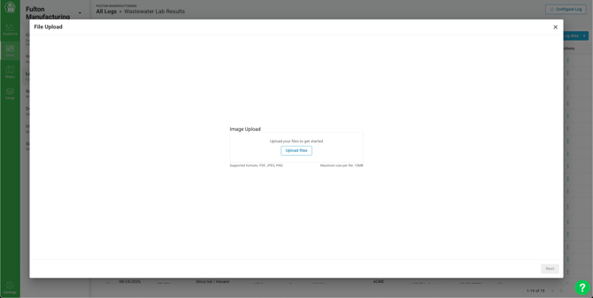 Screenshot 2026-10-07 at 10.50.56 PM