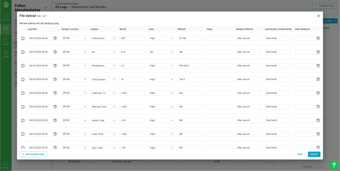 Screenshot 2026-10-07 at 11.27.12 PM